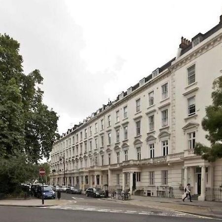 Designer 2 Bedroom Pimlico ลอนดอน ภายนอก รูปภาพ
